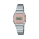 Reloj Casio digital mini Collection CLASSIC LA670WEA-4A2EF