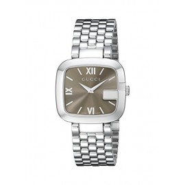 Reloj Gucci G-Timeless 