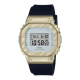 Reloj G-Shock Mujer Dorado GM-S5600BC-1ER