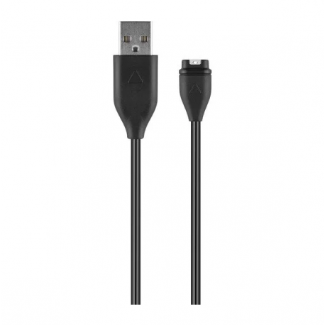 GARMIN USB-A Cable de carga/datos 0,5 metros 010-12491-01