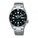 Reloj SEIKO 5 Sports SKX Sports Style 38mm negro SRPK29K1