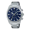 Reloj Casio EDIFICE Cronógrafo estándar EFB-710D-2AVEF