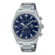 Reloj Casio EDIFICE Cronógrafo estándar EFB-710D-2AVEF