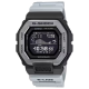 CASIO G-SHOCK G-LIDE Bluetooth GBX-100TT-8ER