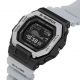 CASIO G-SHOCK G-LIDE Bluetooth GBX-100TT-8ER