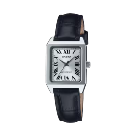 Reloj Casio Timeless Collection LTP-B150L-7B1EF