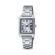 Reloj Casio Timeless Collection LTP-B150D-7BEF