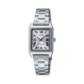 Reloj Casio Timeless Collection LTP-B150D-7BEF