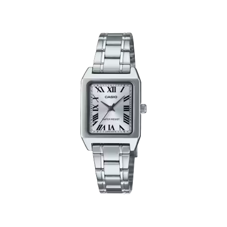 Reloj Casio Timeless Collection LTP-B150D-7BEF