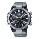 Reloj Casio Edifice Sospensione ECB-2000D-1AEF