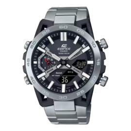 Reloj Casio Edifice Sospensione ECB-2000D-1AEF