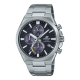 Reloj Casio EDIFICE Cronógrafo solar EFS-S630D-1AVEF