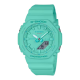 Casio G-Shock MUJER GMA-P2100-2AER