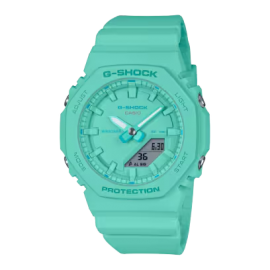 Casio G-Shock MUJER GMA-P2100-2AER