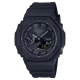 G-SHOCK Reloj Casio  ESTÁNDAR Negro GA-B2100-1A1ER