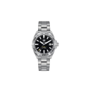 TAG HEUER AQUARACER AUTOMÁTICO 41mm WBD2110.BA0928