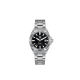 TAG HEUER AQUARACER AUTOMÁTICO 41mm WBD2110.BA0928