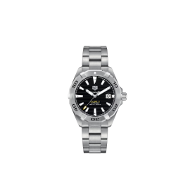 TAG HEUER AQUARACER AUTOMÁTICO 41mm WBD2110.BA0928