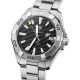 TAG HEUER AQUARACER AUTOMÁTICO 41mm WBD2110.BA0928