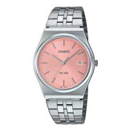 Reloj Casio Collection Timeless MTP-B145D-4AV