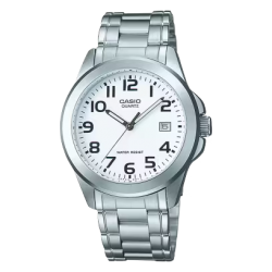 RELOJ CASIO COLLECTION MTP1259PD-7B