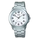 RELOJ CASIO COLLECTION MTP1259PD-7B