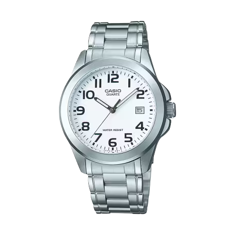 RELOJ CASIO COLLECTION mtp-1259pd-7bef