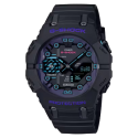 G-SHOCK Reloj Casio CLASSIC GA-B001CBR-1AER