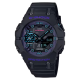 G-SHOCK Reloj Casio CLASSIC GA-B001CBR-1AER