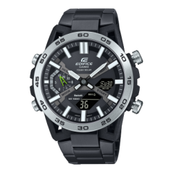 Reloj Casio Edifice Sospensione ECB-2000DD-1A