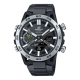 Reloj Casio Edifice Sospensione ECB-2000DD-1A