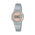 Reloj Casio mini Collection LA700WE-4AEF