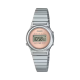 Reloj Casio mini Collection LA700WE-4AEF