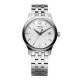 Reloj TISSOT TRADITION LADY ACERO T063.210.11.037.00