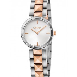 Reloj Calvin Klein EDGE