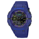 G-SHOCK Reloj Casio GA-001CBR-2AER