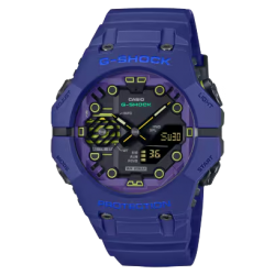 G-SHOCK Reloj Casio GA-001CBR-2AER
