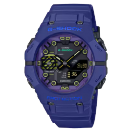 G-SHOCK Reloj Casio GA-001CBR-2AER