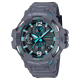 G-SHOCK RELOJ MASTER OF G GRAVITYMASTER GR-B300-8A2ER