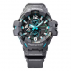 G-SHOCK RELOJ MASTER OF G GRAVITYMASTER GR-B300-8A2ER