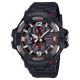 G-SHOCK RELOJ MASTER OF G GRAVITYMASTER GR-B300-1A4ER