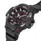 G-SHOCK RELOJ MASTER OF G GRAVITYMASTER GR-B300-1A4ER