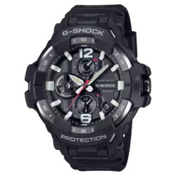 G-SHOCK RELOJ MASTER OF G GRAVITYMASTER