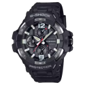 G-SHOCK RELOJ MASTER OF G GRAVITYMASTER GR-B300-1AER