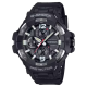 G-SHOCK RELOJ MASTER OF G GRAVITYMASTER GR-B300-1AER