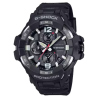 G-SHOCK RELOJ MASTER OF G GRAVITYMASTER GR-B300-1AER