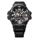 G-SHOCK RELOJ MASTER OF G GRAVITYMASTER GR-B300-1AER