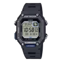 Reloj Casio Timeless Collection Digital WS-B1000-1AVEF