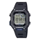 Reloj Casio Timeless Collection Digital WS-B1000-1AVEF