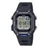 Reloj Casio Timeless Collection Digital WS-B1000-1AVEF